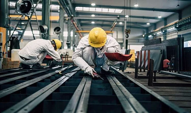 Kozluk İşyeri İlaçlama